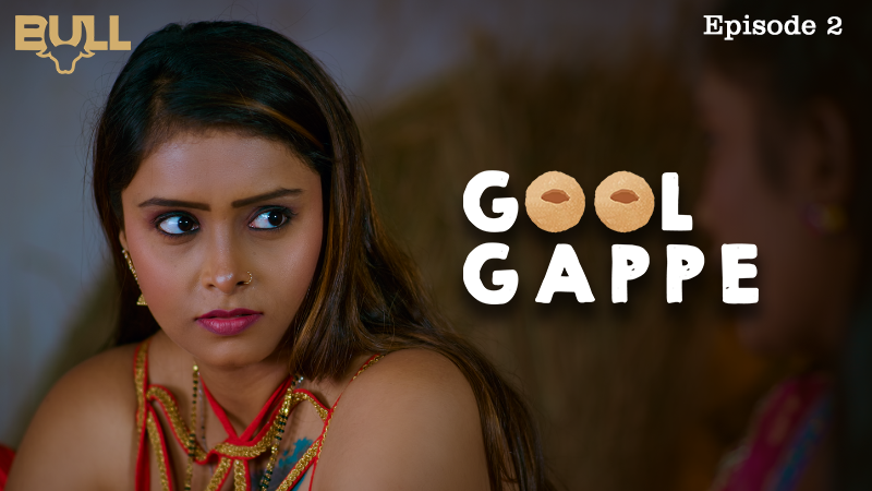 Golgappe Ep 02